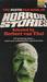 The Ninth Pan Book of Horror Stories