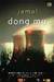 Dong Mu by Jamal Dong Mu by Jamal