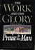 Praise to the Man by Gerald N. Lund