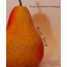 Pear Slip