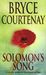 Solomon's Song