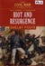 The Civil War, A Narrative,...