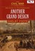 The Civil War. A Narrative:...