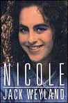 Nicole by Jack Weyland Nicole by Jack Weyland