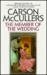 The Member of the Wedding (Mass Market Paperback)