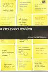 A Very Yuppy Wedding