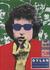 Dylan: A Man Called Alias