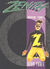 Zenith Book 3, Phase 2, Par...