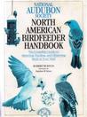 National Audubon Society North American Birdfeeder