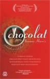 Chocolat