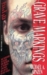 Grave Markings