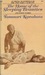 The House of the Sleeping Beauties and Other Stories (Mass Market Paperback)