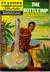 El diablo de la botella y otros cuentos/ The Bottle Imp and Other Stories (Hardcover)