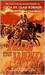 Ride The Wind: The Story of Cynthia Ann Parker and the Last Days of the Comanche (Paperback)