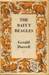 The Bafut Beagles
