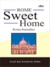 Rome Sweet Home