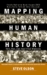 Mapping Human History (Gen, Ras, dan Asal Usul Manusia)