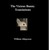 The Vicious Bunny Translations by William Allegrezza The Vicious Bunny Translations by William Allegrezza