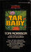 Tar Baby (Paperback)