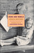 Daughters and Rebels (Paperback)