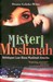 Misteri Muslimah: Kehidupan Luar biasa Muslimah Amerika