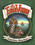 The Tyger Voyage