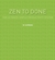 Zen to Done (ebook)
