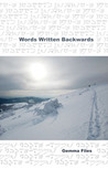 Words Written Backwards