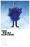 The Third Elevator The Third Elevator