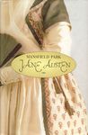 Mansfield Park