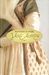 Mansfield Park