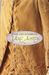 Sense and Sensibility by Jane Austen Sense and Sensibility by Jane Austen