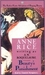 Beauty's Punishment (Sleeping Beauty, #2)