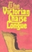 The Victorian Chaise Longue by Marghanita Laski The Victorian Chaise Longue by Marghanita Laski