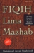 Fiqih Lima Mazhab (Ja'fari, Hanafi, Maliki, Syafi'i, Hambali)