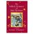 Unlikely Romance (Hardcover)