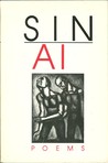 Sin Sin