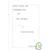 Notes from the Underground & The Double (Hardcover)
