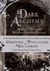 Dark Alchemy: Magical Tales From Masters Of Modern Fantasy