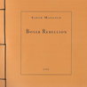 Boxer Rebellion