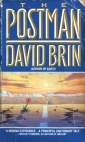 The Postman