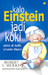 Kalo Einstein Jadi Koki (Paperback)