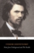 Notes from Underground & The Double (Penguin Classics)