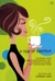 A Cup of Comfort: Kumpulan Cerita yang Menghangatkan Hati, Menambah Semangat, dan Memperkaya Hidup (Paperback)