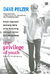The Privilege Of Youth - Kisah Inspiratif Seorang Belia Yang Bejuang Mencari Teman dan Pengakuan