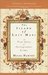 The Island of Lost Maps: A True Story of Cartographic Crime (Paperback)