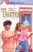 Thirteen