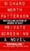 Private Screening