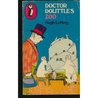 Doctor Dolittle's Zoo (Doctor Dolittle, #5)