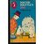 Doctor Dolittle's Zoo (Doct...
